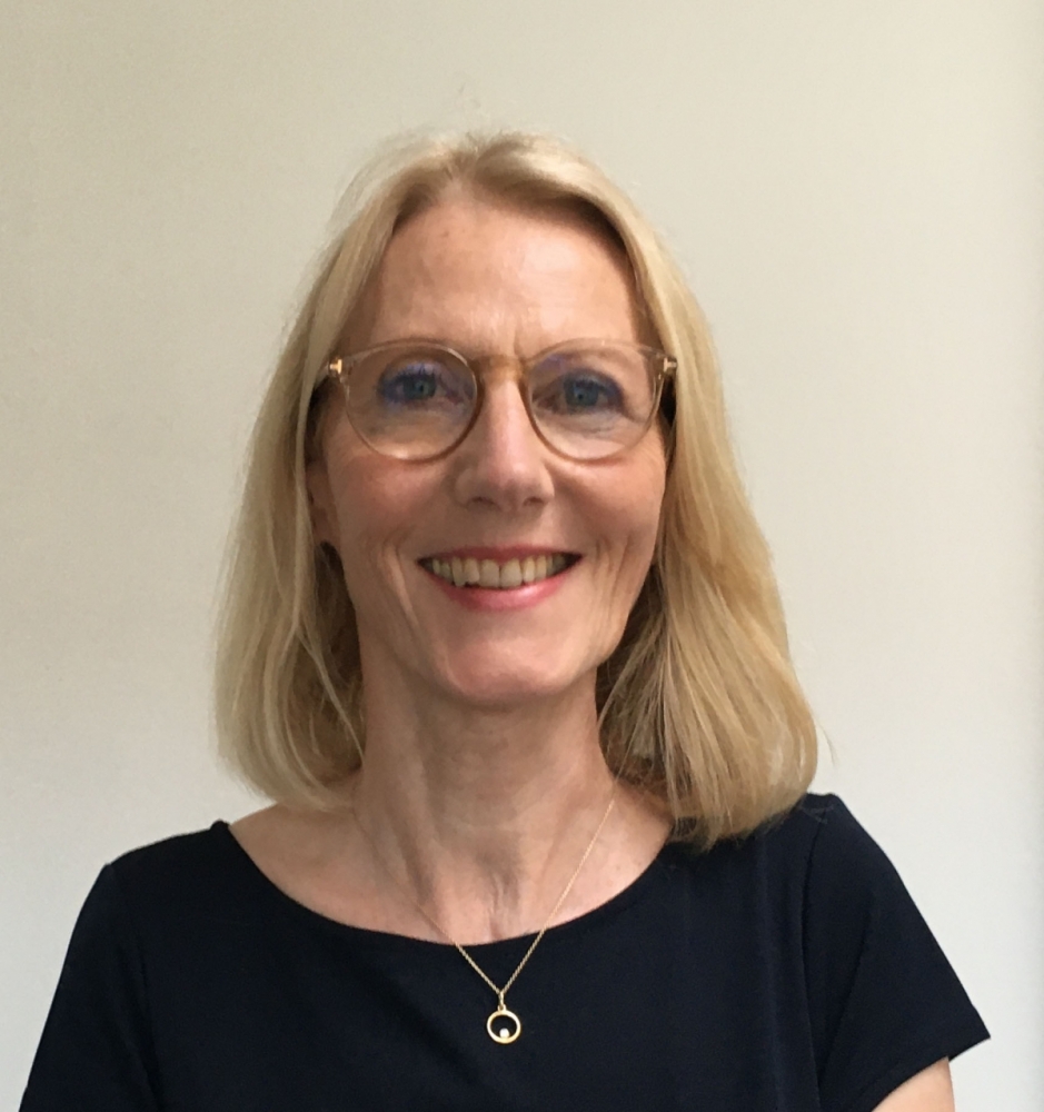 filer/billeder/Bestyrelsen/Birgit 20210527.JPG filer/billeder/Bestyrelsen/Birgit 20210527.JPG